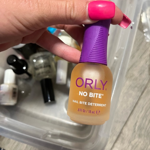 nails - Picture 10 of 16